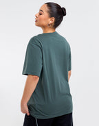 Sportswear Essential T-Shirt