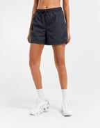Woven Shorts