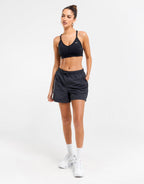 Woven Shorts