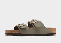 Arizona BirkiBuc Slides