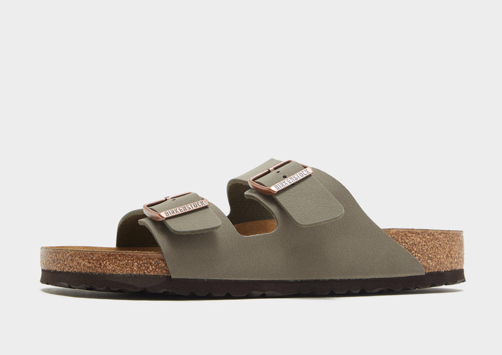 Arizona BirkiBuc Slides