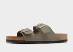 Arizona BirkiBuc Slides