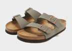 Arizona BirkiBuc Slides