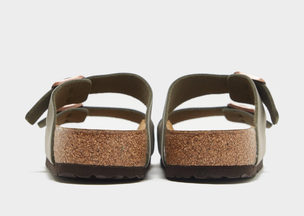 Arizona BirkiBuc Slides