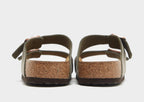 Arizona BirkiBuc Slides