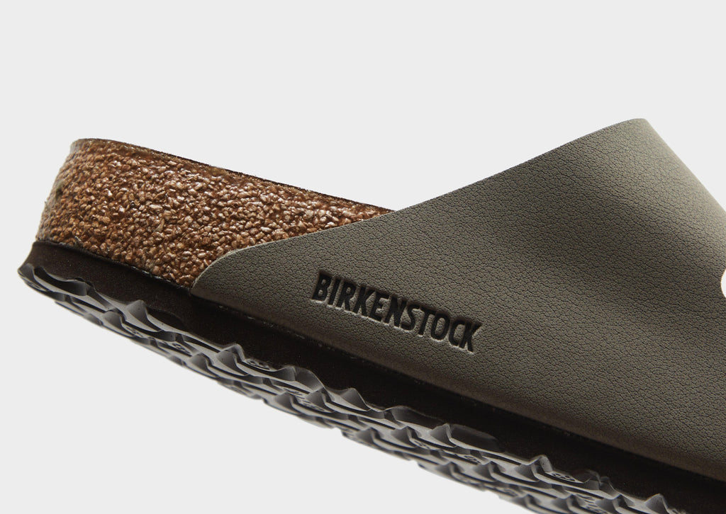 Arizona BirkiBuc Slides