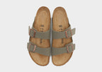 Arizona BirkiBuc Slides