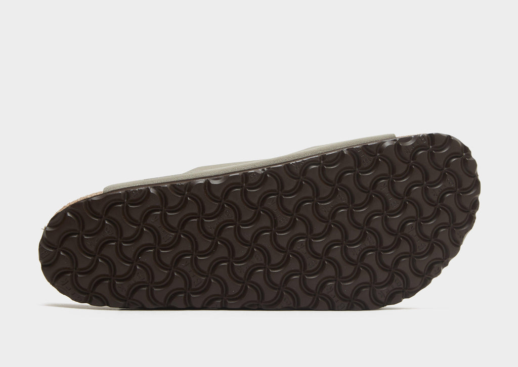 Arizona BirkiBuc Slides
