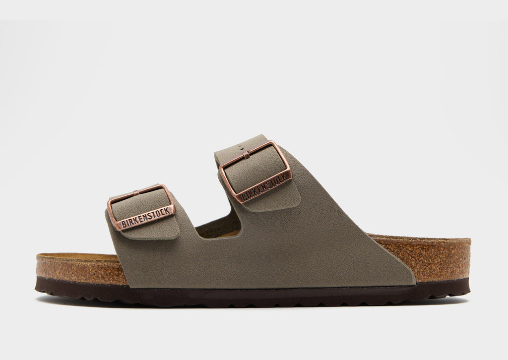 Arizona BirkiBuc Slides Women's
