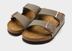 Arizona BirkiBuc Slides Women's