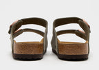 Arizona BirkiBuc Slides Women's