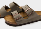 Arizona BirkiBuc Slides Women's