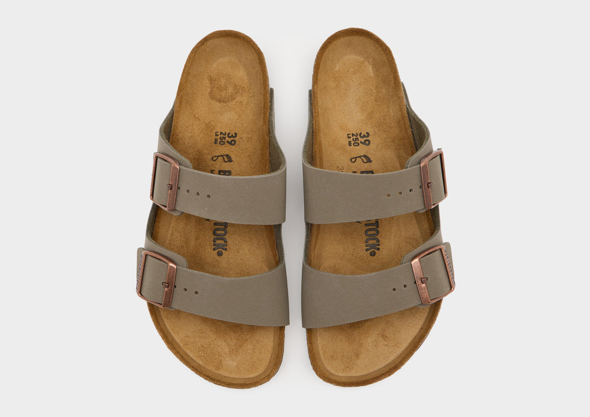 Arizona BirkiBuc Slides Women's