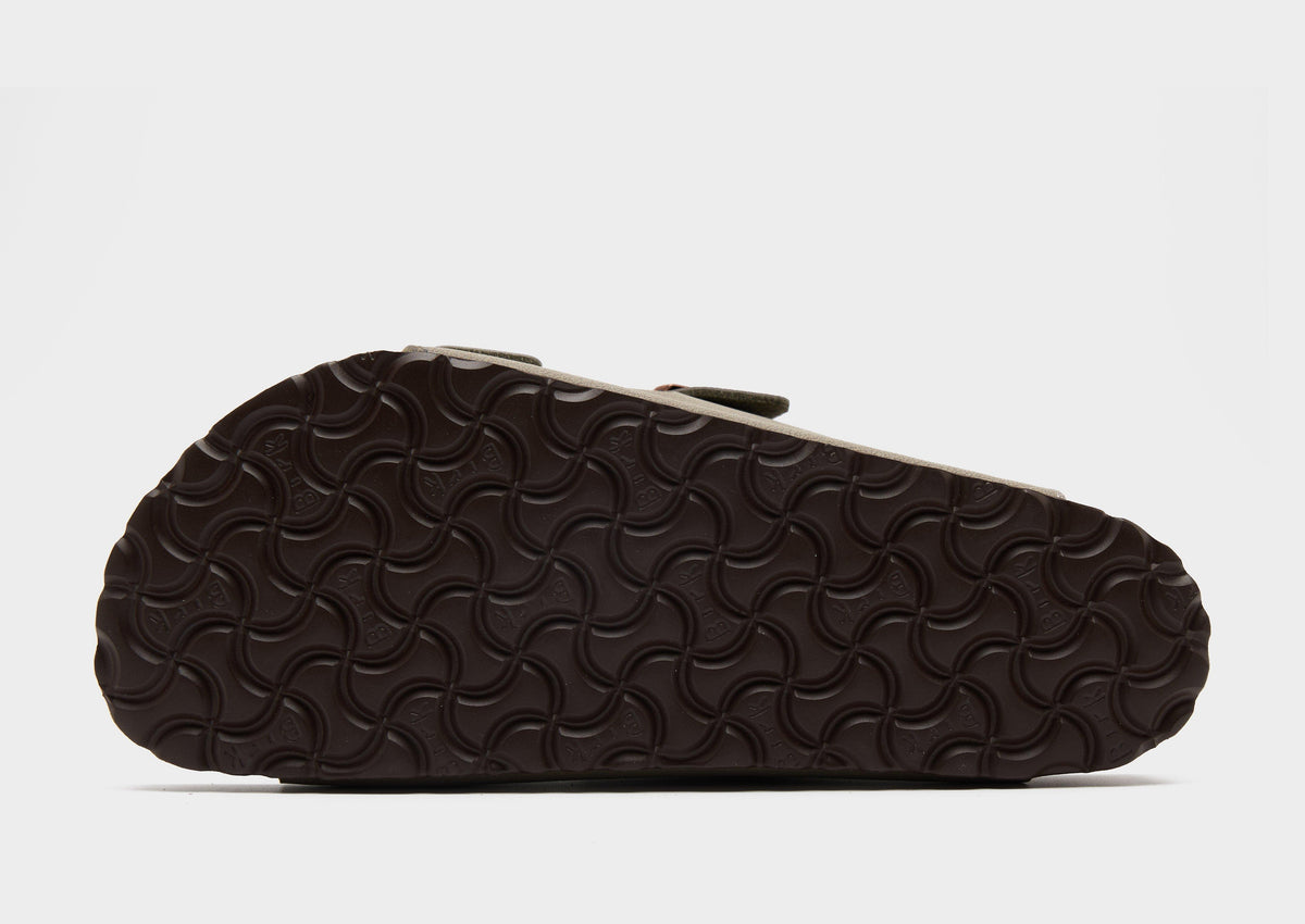 Arizona BirkiBuc Slides Women's