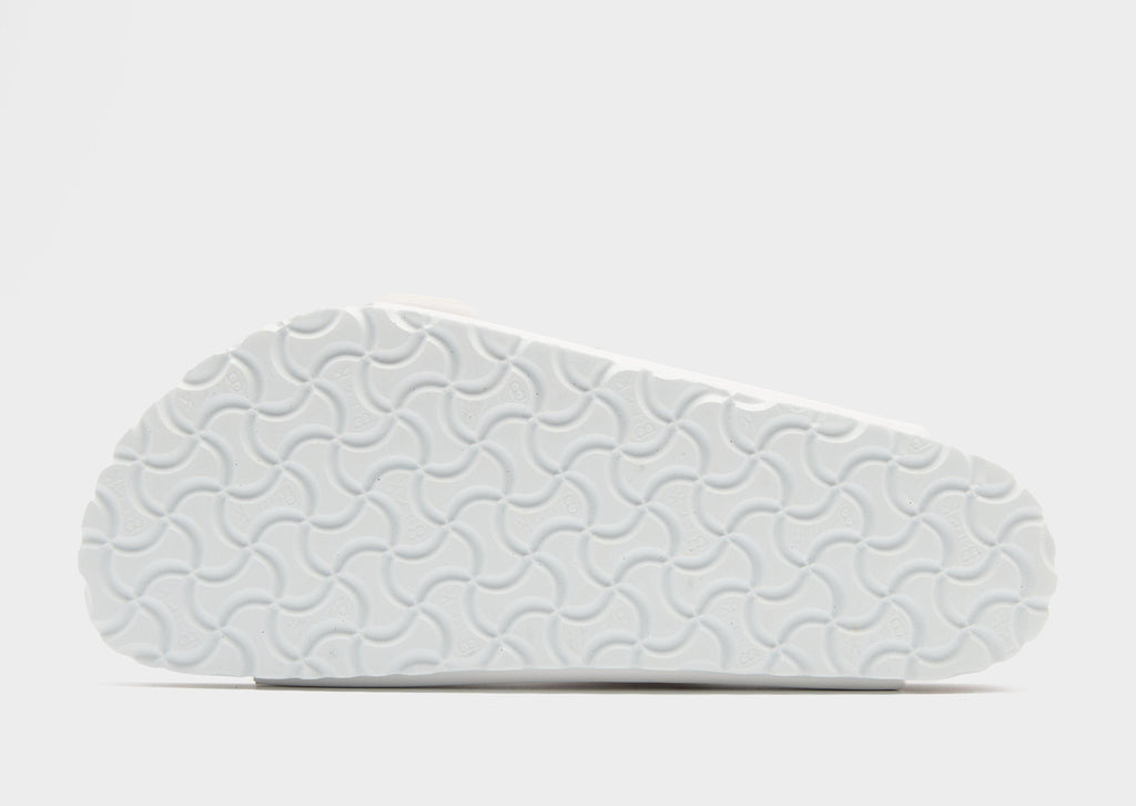 Arizona Birko-Flor Slides Women's