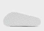Arizona Birko-Flor Slides Women's