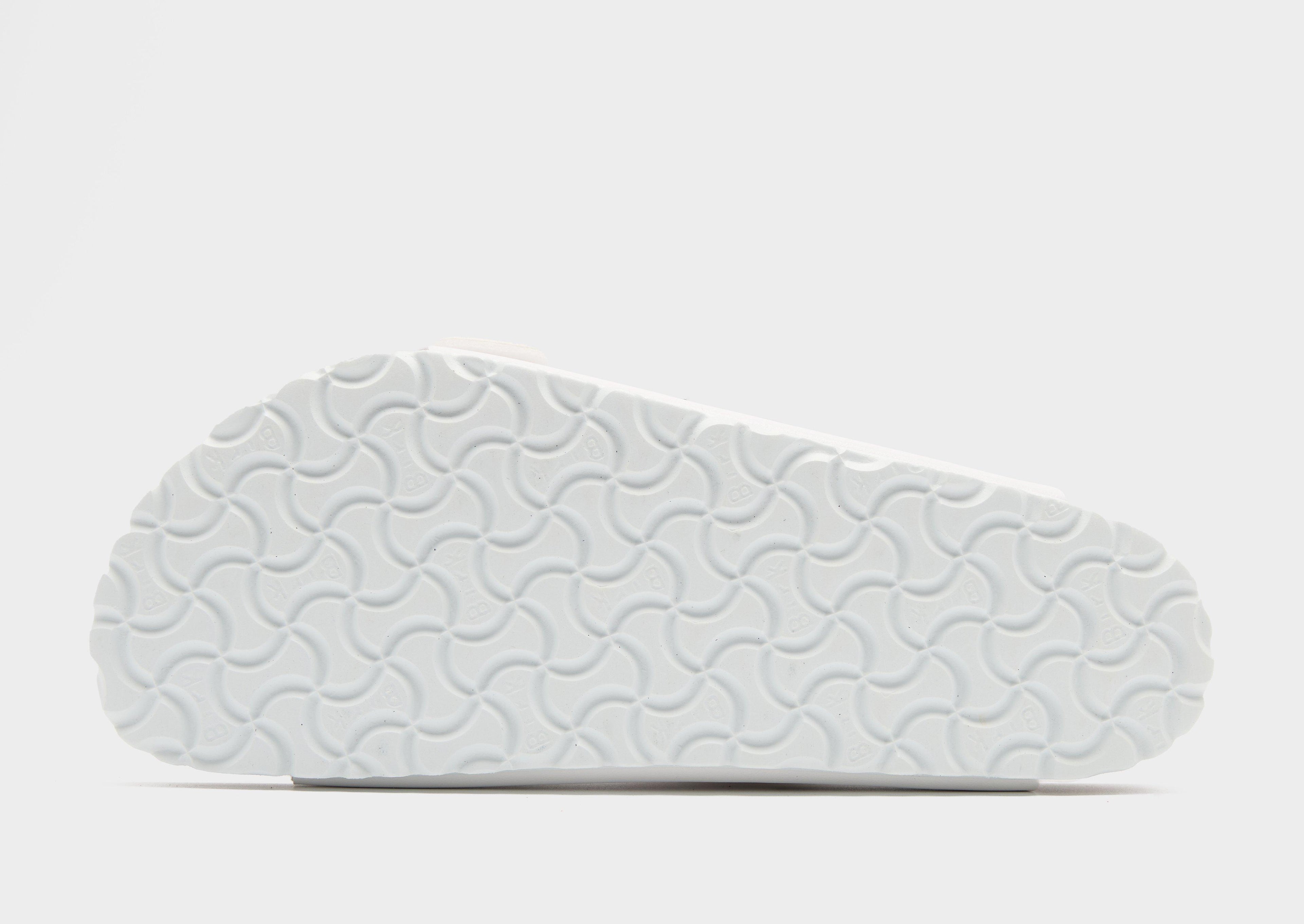 Arizona Birko-Flor Slides Women's