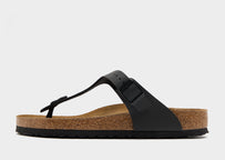 Gizeh Sandals Women's