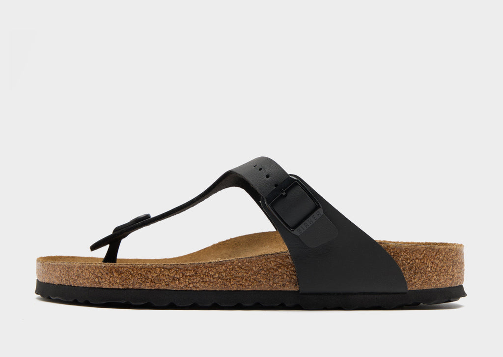 Gizeh Sandals Women's