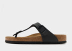 Gizeh Sandals Women's