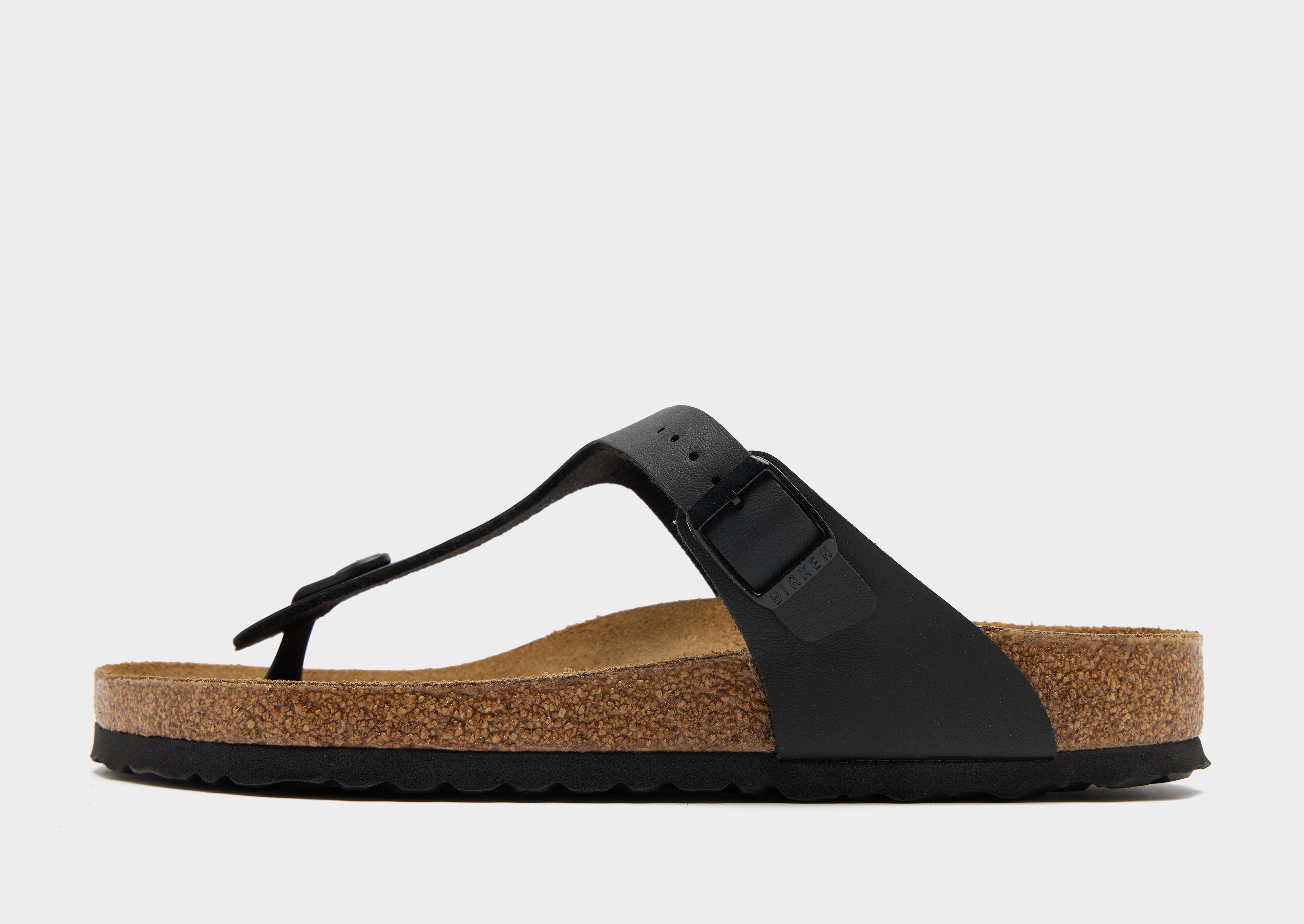 Gizeh Sandals Women's