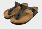 Gizeh Sandals Women's
