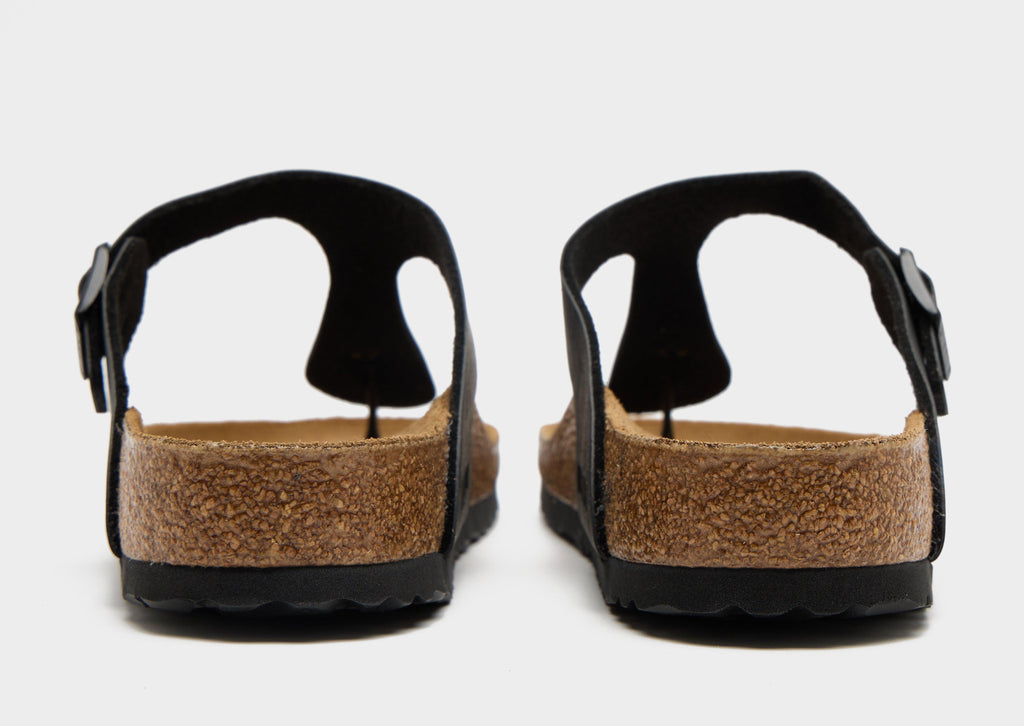 Gizeh Sandals Women's