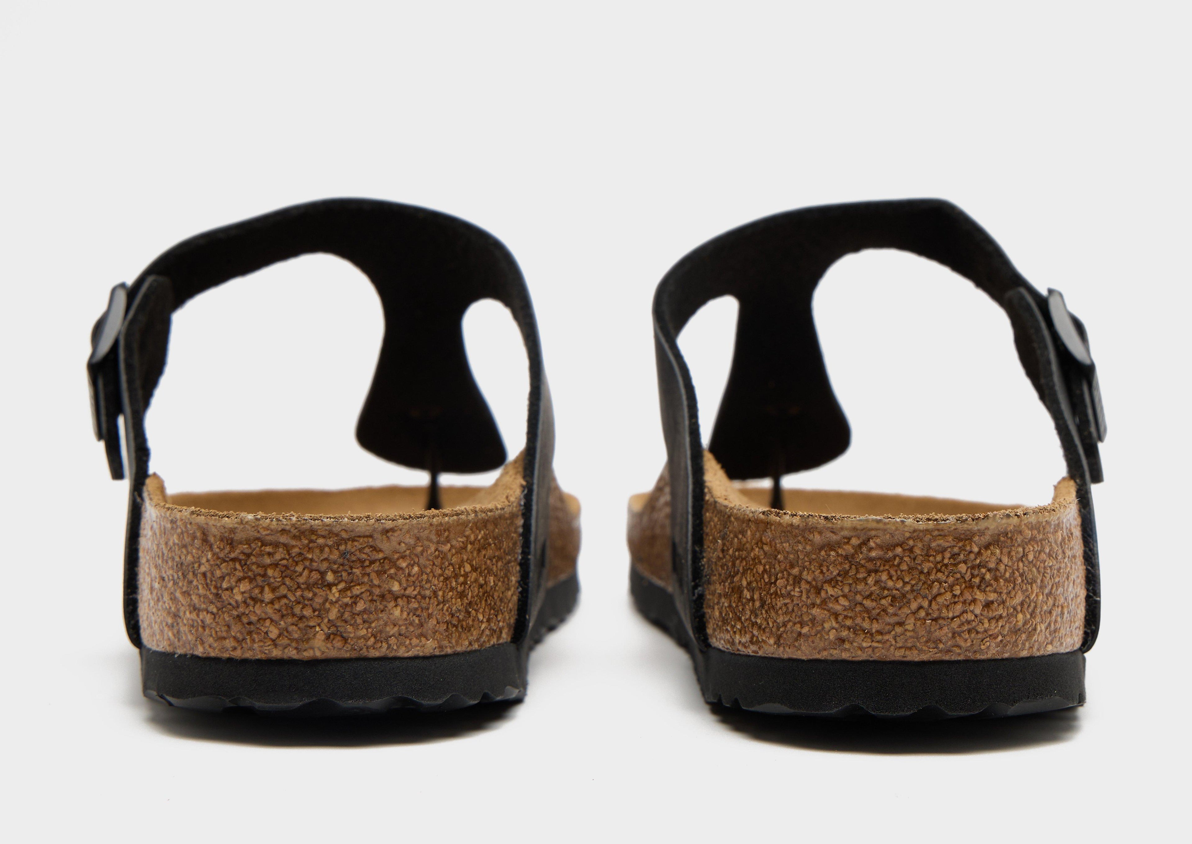 Gizeh Sandals Women's