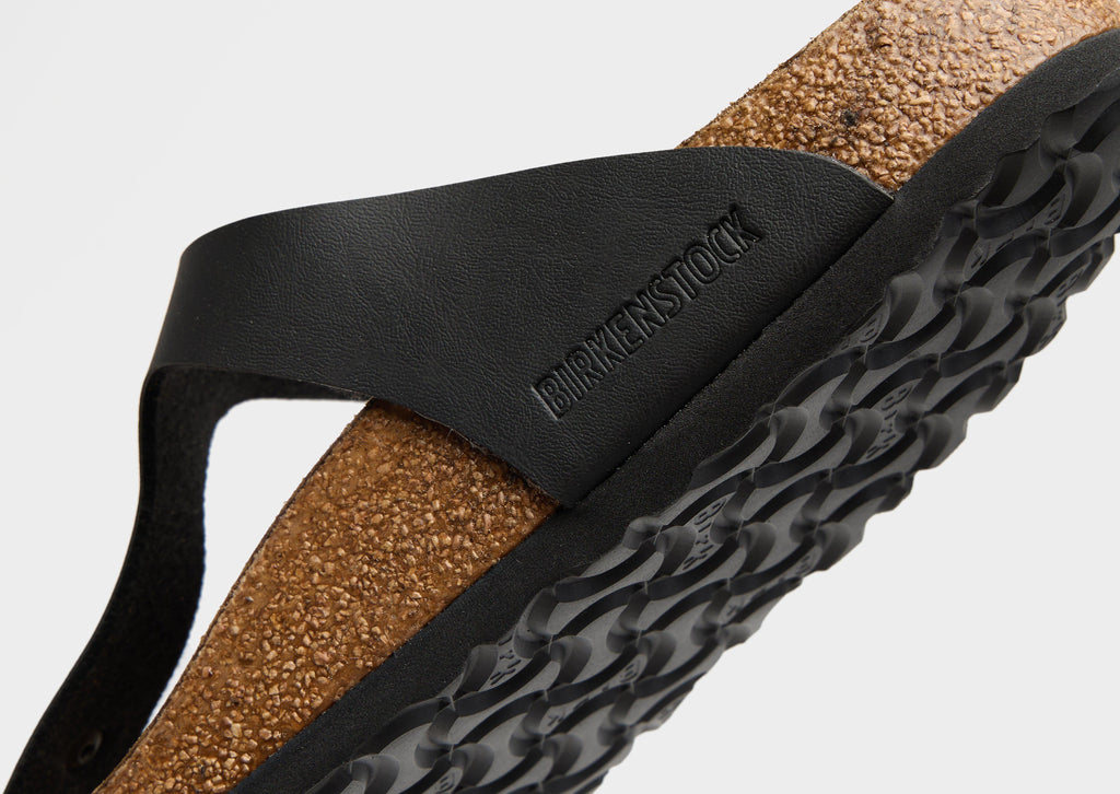 Gizeh Sandals Women's