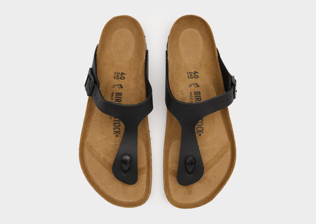Gizeh Sandals Women's
