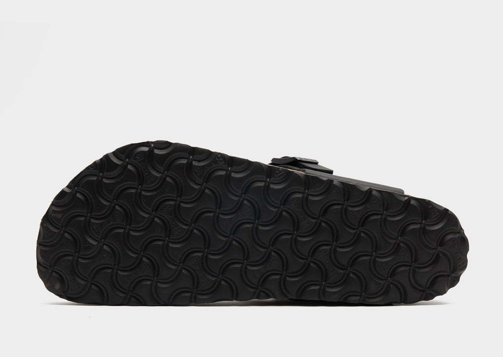 Gizeh Sandals Women's