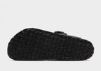 Gizeh Sandals Women's
