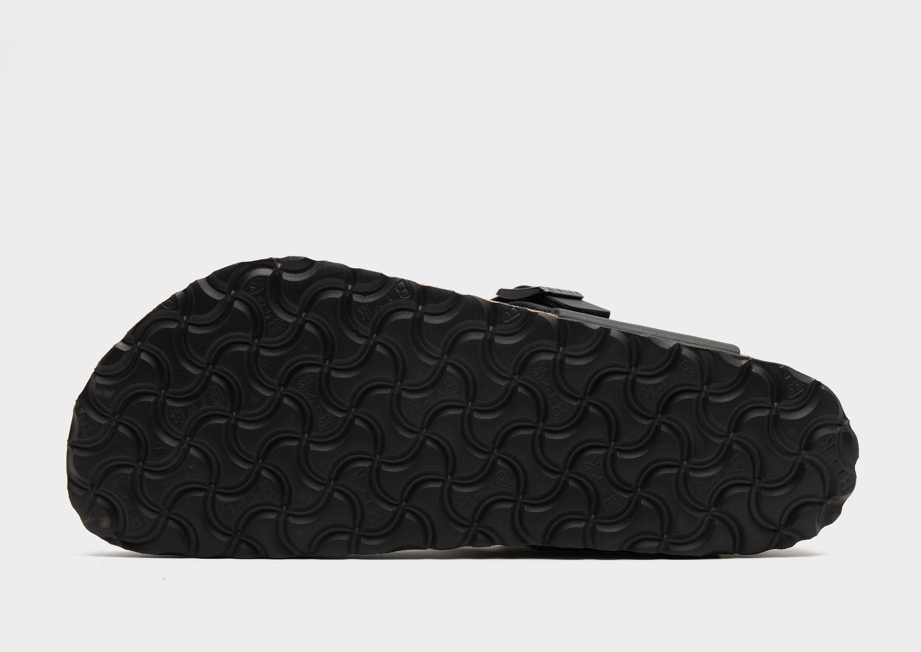 Gizeh Sandals Women's