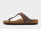 Gizeh Sandals Women's