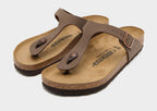 Gizeh Sandals Women's