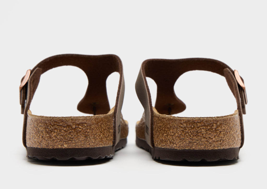 Gizeh Sandals Women's