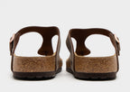 Gizeh Sandals Women's