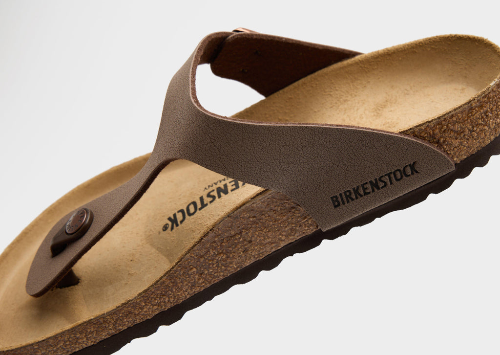 Gizeh Sandals Women's