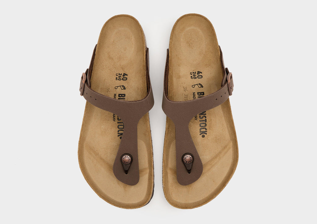 Gizeh Sandals Women's
