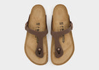 Gizeh Sandals Women's