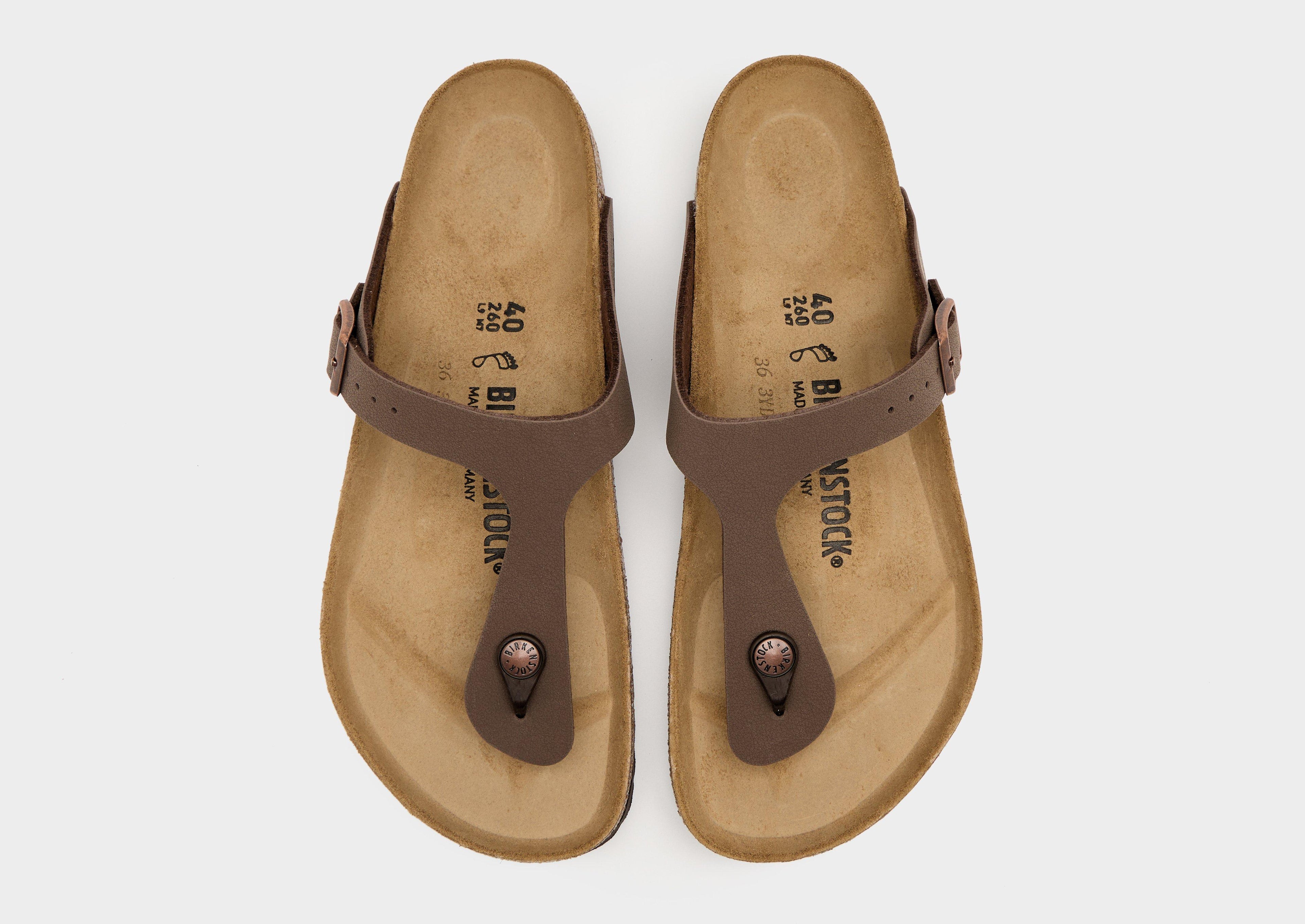 Gizeh Sandals Women's