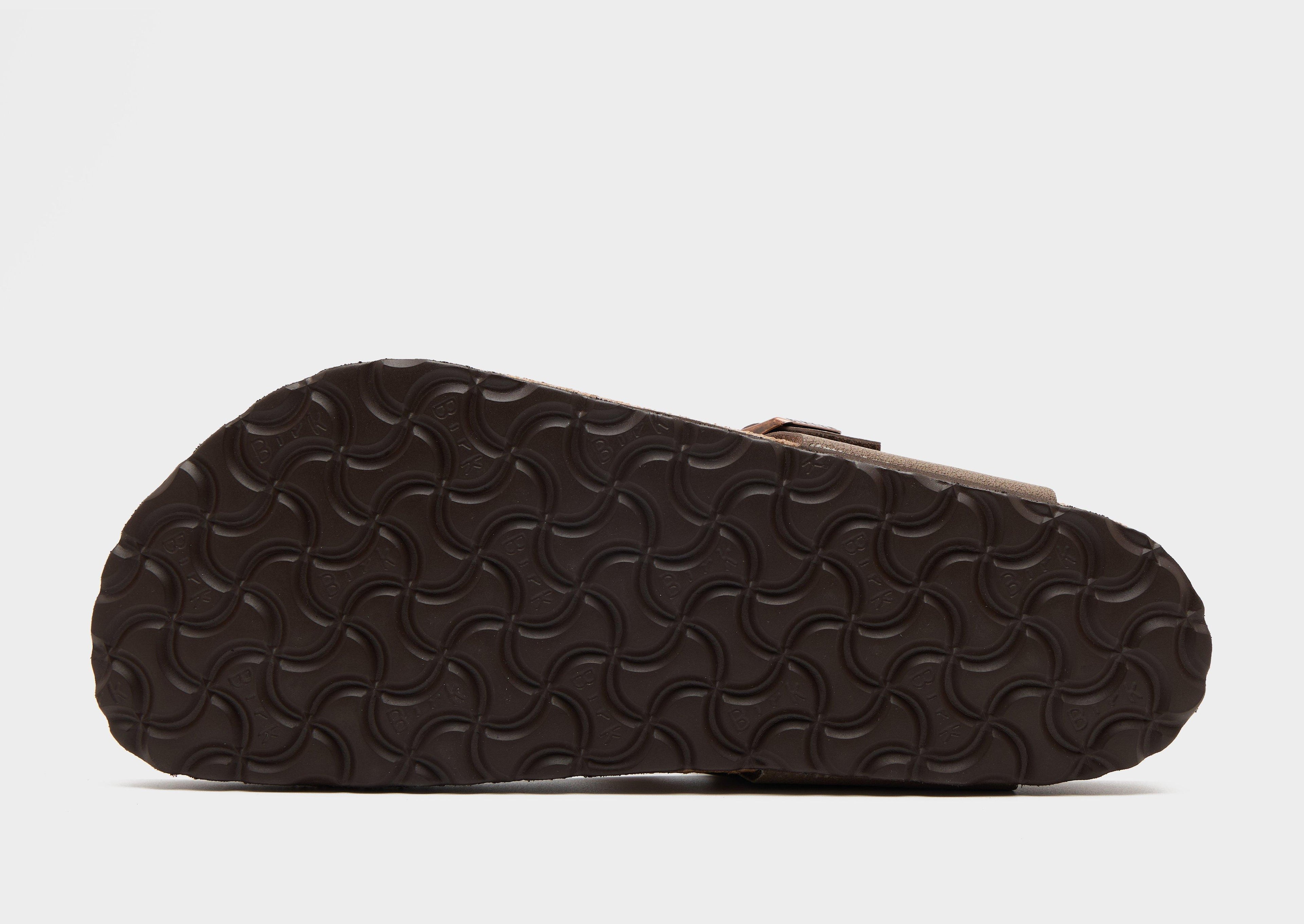 Gizeh Sandals Women's