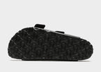 Arizona Birko-Flor Slides Women's