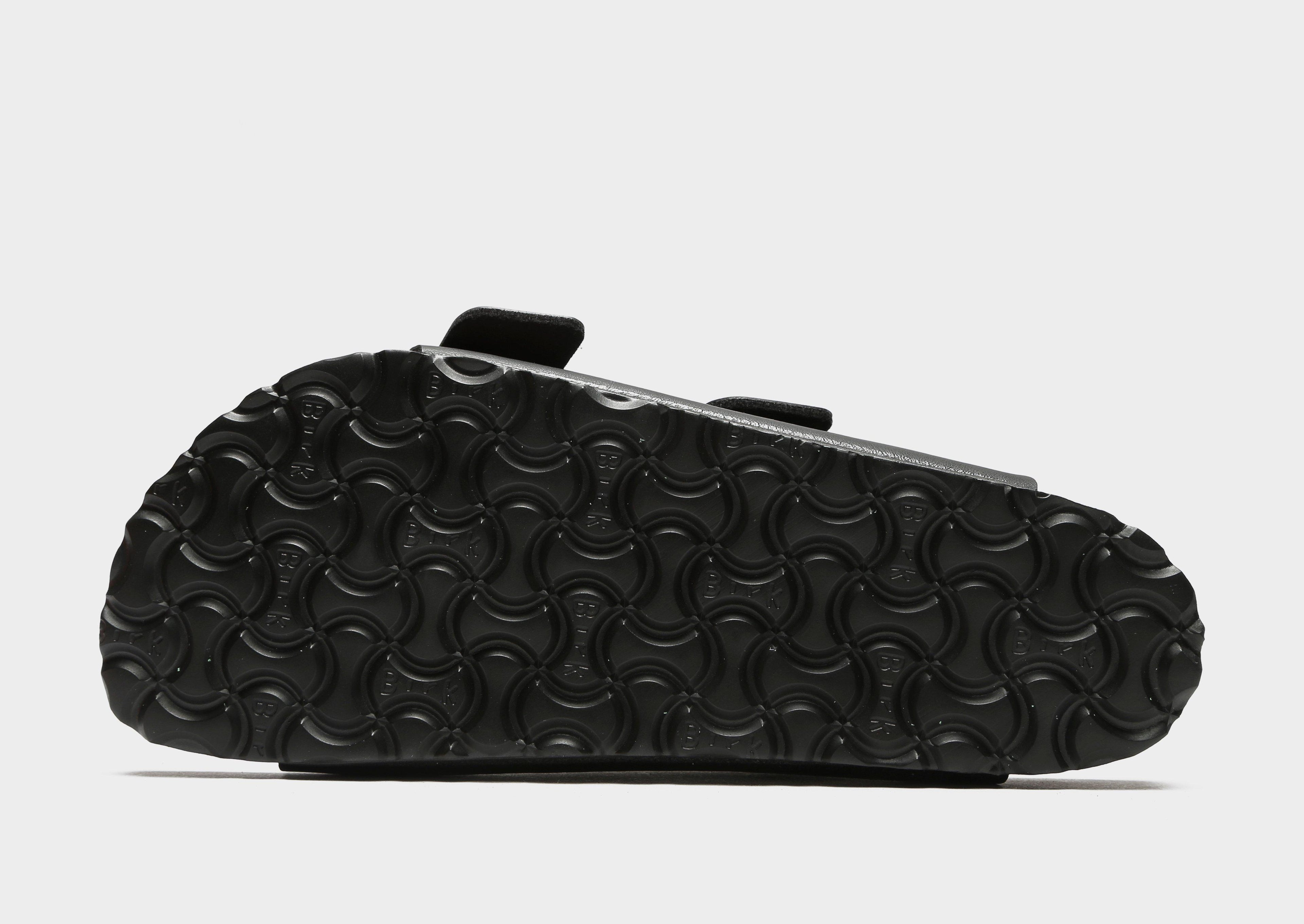 Arizona Birko-Flor Slides Women's