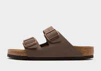 Arizona BirkiBuc Slides Women's