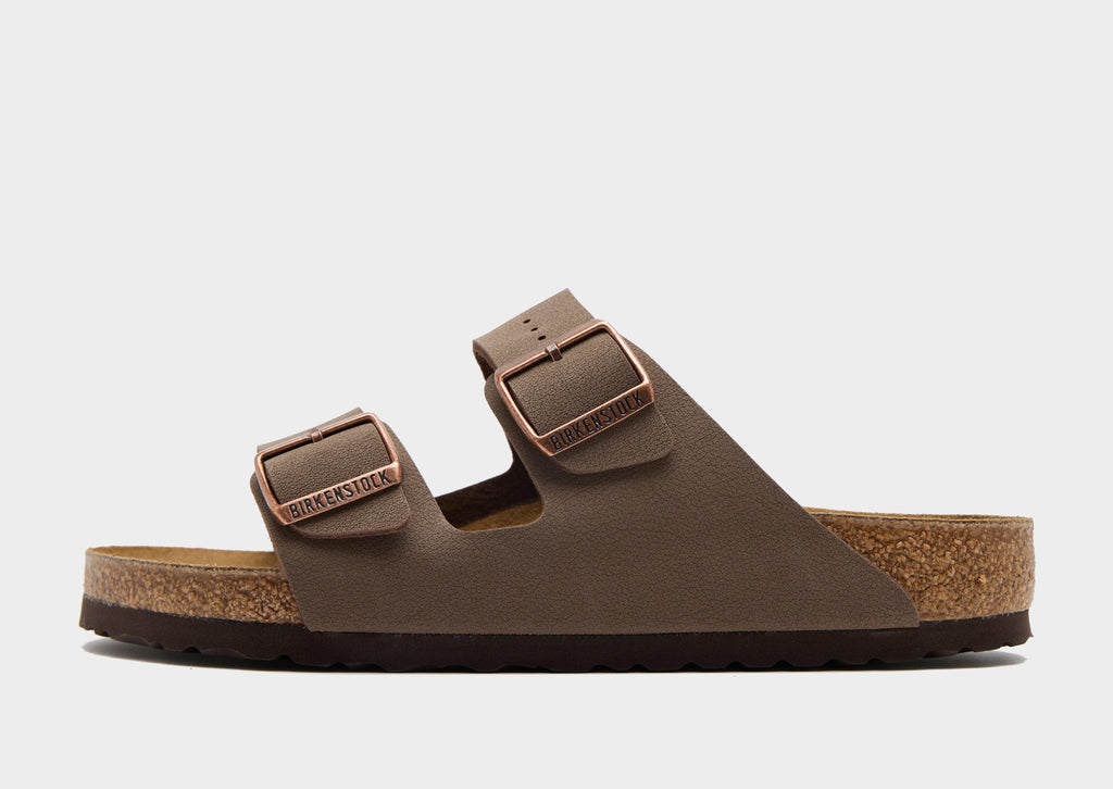 Arizona BirkiBuc Slides Women's
