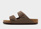 Arizona BirkiBuc Slides Women's