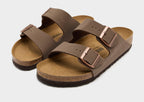 Arizona BirkiBuc Slides Women's