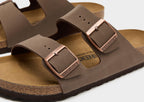 Arizona BirkiBuc Slides Women's