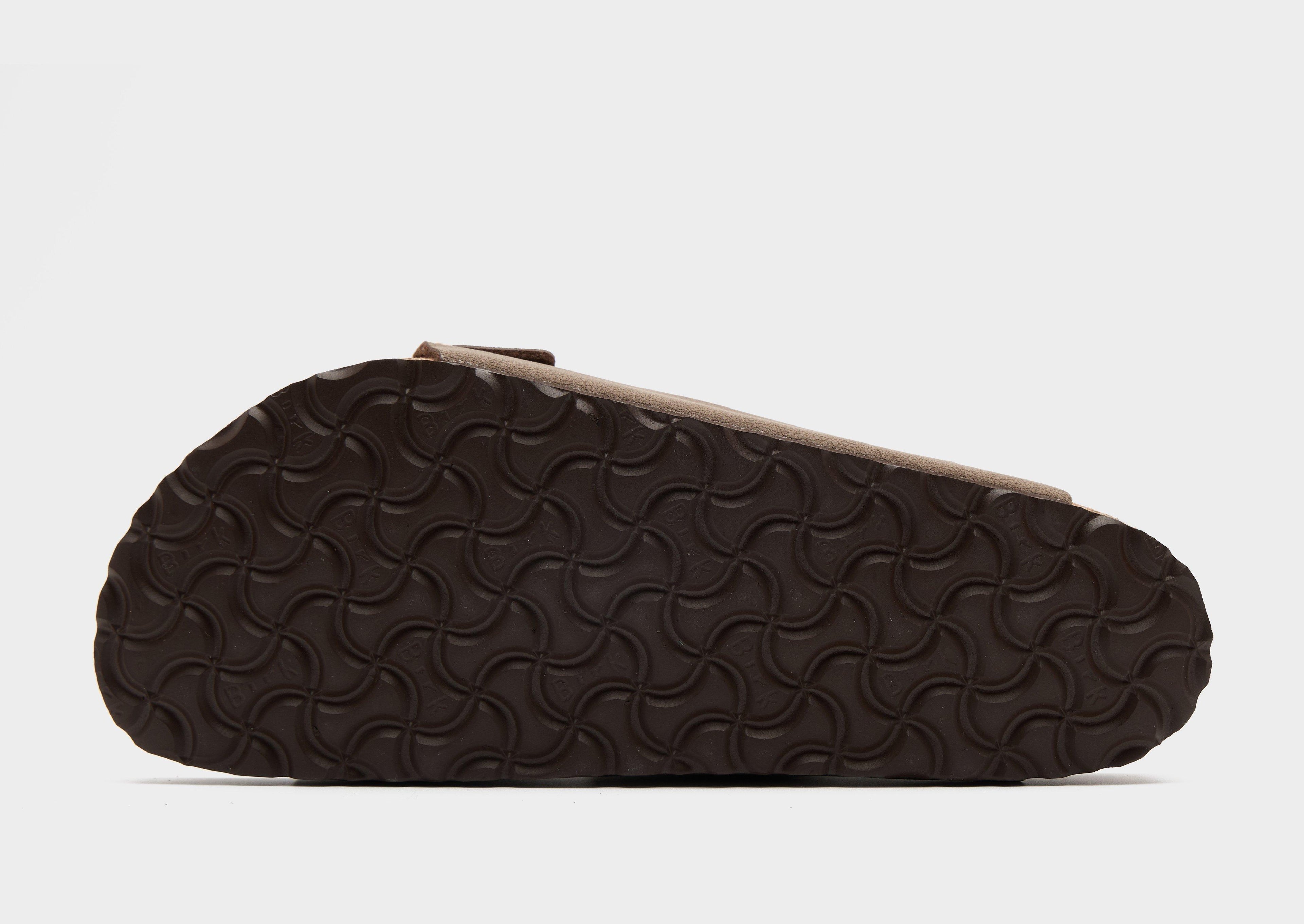 Arizona BirkiBuc Slides Women's